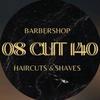 08140_cuts