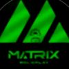 matrix13333