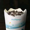 chubbymcflurry