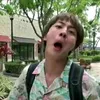 min.yoongiwife07