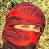 mohameed626