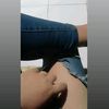 v33nnnnn99