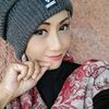 annielim_