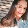 fitri_sidabutar10