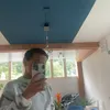 jefavvids