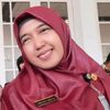 just_widi