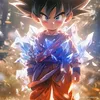 user010655487