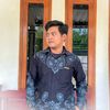 frdz_fa