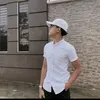 itsme_ryan01