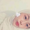 girlvanbluee