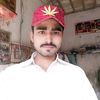 muhammad.nawazr