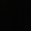 14_inirifki.a