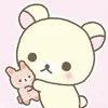 korillakuma_cute