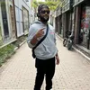 jaytee148