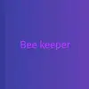 proud_beekeeper