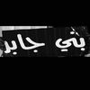 a_zzca
