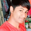 shaminkhan28