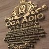 oga_adio