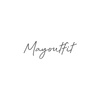 Mayoutfit official