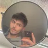 olly_hook57