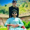 zamanafridi243