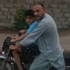amarhussain1984
