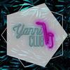 yanniclub