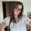 themediumisthemessage