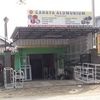 otib.cahaya.alumunium