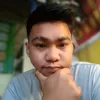 bobbyp11