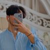 _hamid_hajizada.5