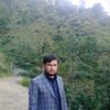 amjadtanoli23