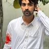 breetofarhano1