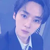 lee_minkhi98