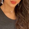aisha_5188