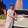 Inayat Abdulwahid