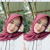 rzzkiamnda