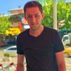 omercanaslan18