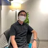 nizamnez