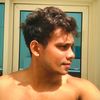 crzyboy95