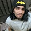 mario45balotellii