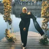 shahdhassan3727