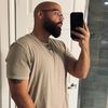 patrickb0584