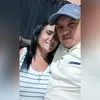 sandra.sousa283