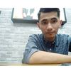 anggitriii03