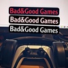 lastgamer_ksa