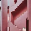 ngoquocbao000