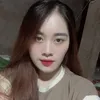 quynhvy511