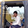 surendrachaurasi559