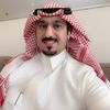 ali5asiri5